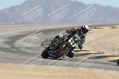 media/Oct-04-2025-CVMA (Sat) [[408bcdd6e4]]/Race 11-Formula 2-CVMA Hooligans-American Thunder/